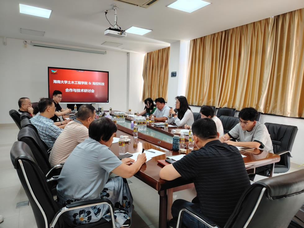菲律宾欧博(ABG)官方网站