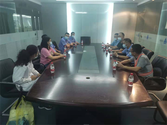 菲律宾欧博(ABG)官方网站