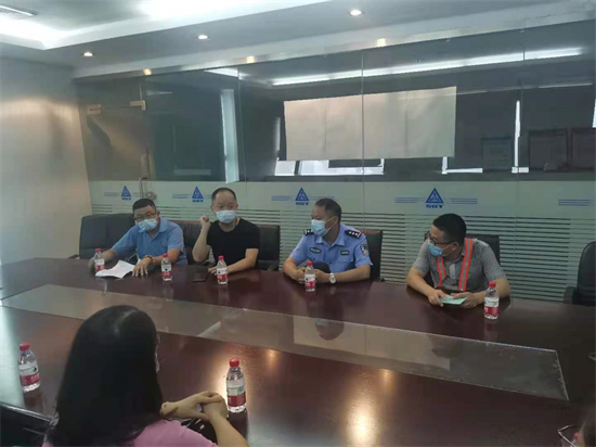 菲律宾欧博(ABG)官方网站