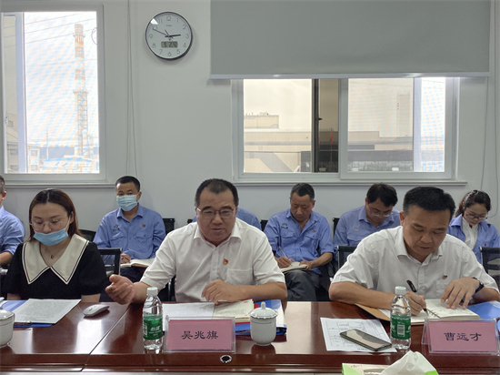 菲律宾欧博(ABG)官方网站