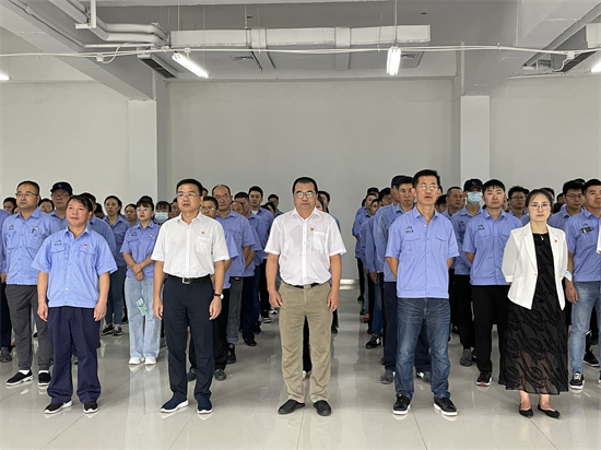 菲律宾欧博(ABG)官方网站