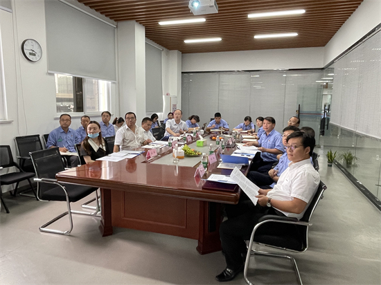 菲律宾欧博(ABG)官方网站
