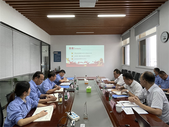 菲律宾欧博(ABG)官方网站