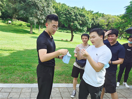 菲律宾欧博(ABG)官方网站