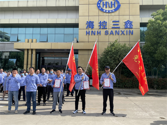 菲律宾欧博(ABG)官方网站