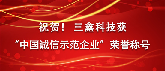 菲律宾欧博(ABG)官方网站