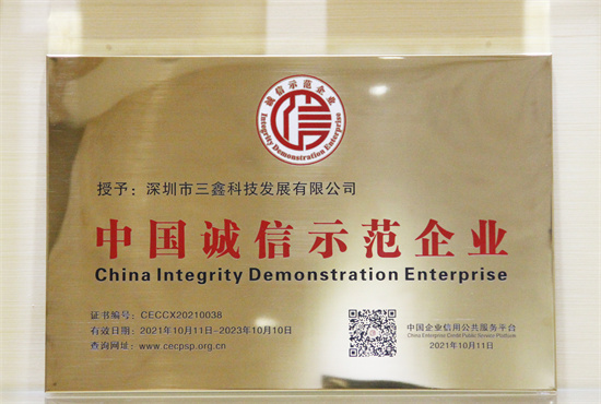 菲律宾欧博(ABG)官方网站